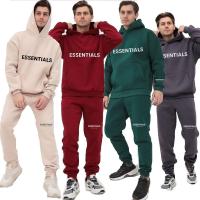 cms/erpbt/backend/web/uploads/erp/collection/images/Men Clothes/JIESHI/EN0253785/img_b/EN0253785_img_b_1